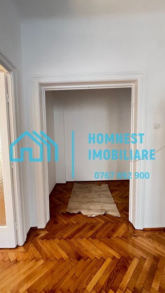 Tunari De inchiriat 3 Camere vila Str. Tunari Dinamo