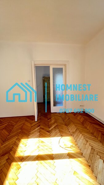 Tunari De inchiriat 3 Camere vila Str. Tunari Dinamo