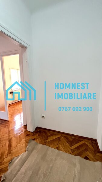 Tunari De inchiriat 3 Camere vila Str. Tunari Dinamo