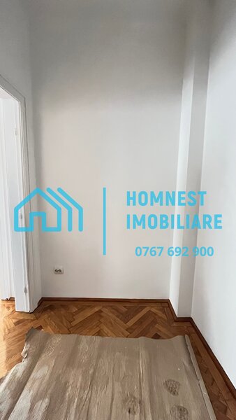 Tunari De inchiriat 3 Camere vila Str. Tunari Dinamo