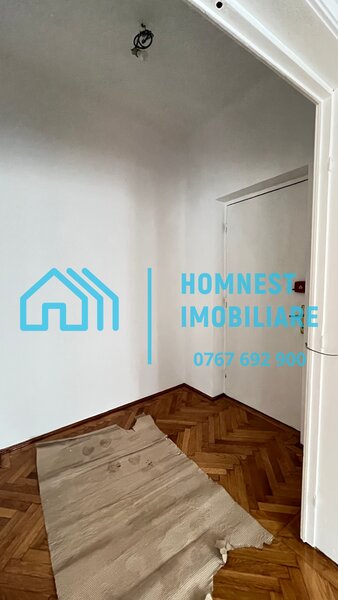 Tunari De inchiriat 3 Camere vila Str. Tunari Dinamo