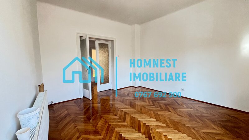 Tunari De inchiriat 3 Camere vila Str. Tunari Dinamo