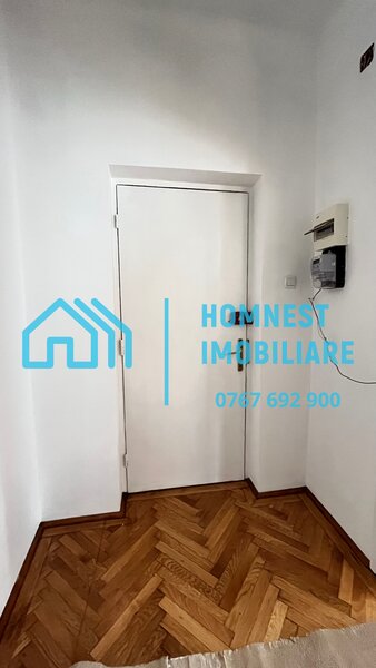 Tunari De inchiriat 3 Camere vila Str. Tunari Dinamo