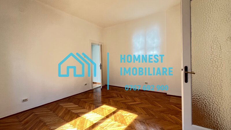 Tunari De inchiriat 3 Camere vila Str. Tunari Dinamo