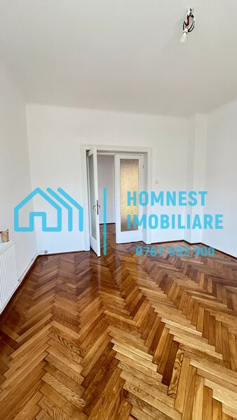 Tunari De inchiriat 3 Camere vila Str. Tunari Dinamo