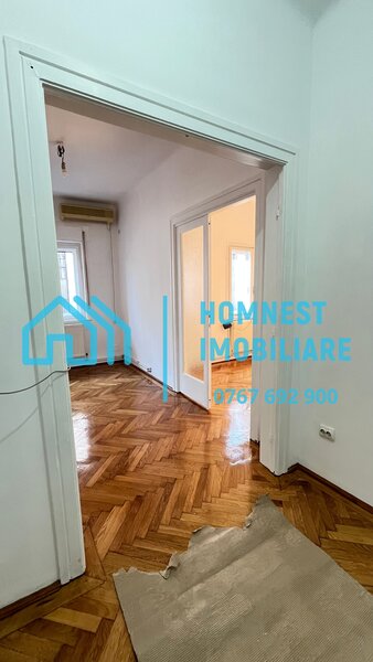 Tunari De inchiriat 3 Camere vila Str. Tunari Dinamo