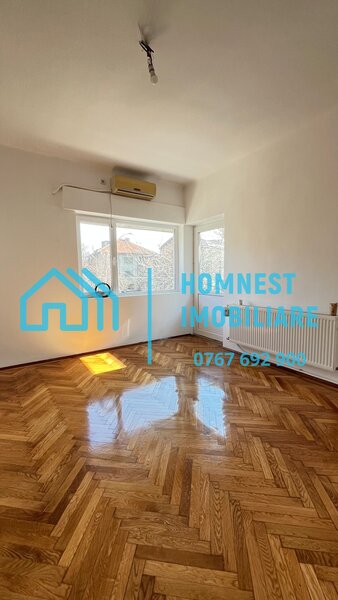 Tunari De inchiriat 3 Camere vila Str. Tunari Dinamo