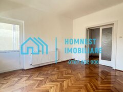 Tunari De inchiriat 3 Camere vila Str. Tunari Dinamo